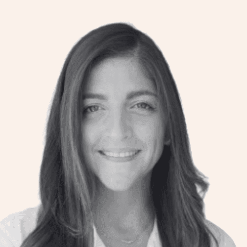 Roxana Balzac Ruiz