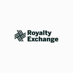 Royalty Exchange