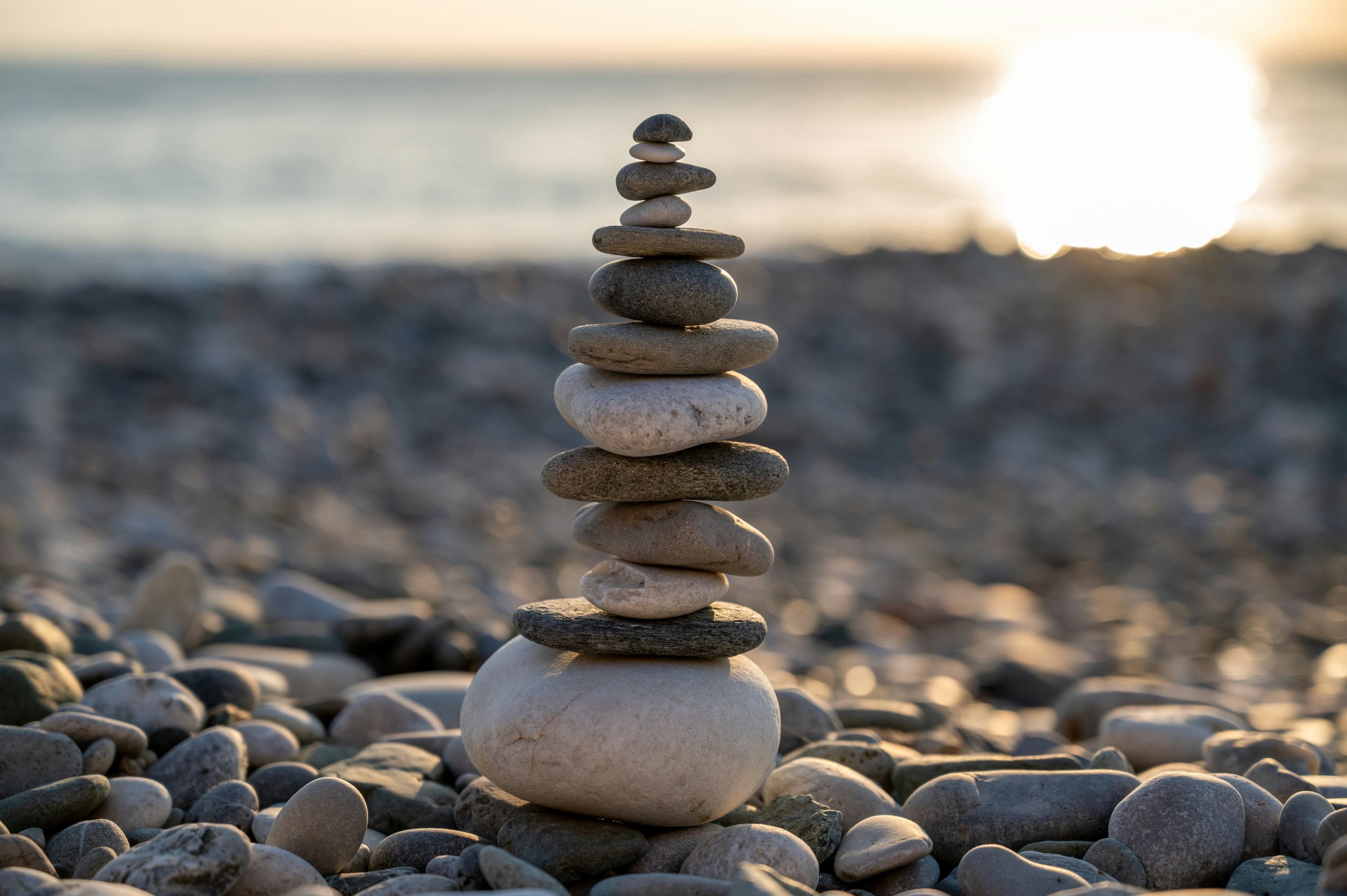 The Judgement Layer: AI Governance for Family Offices