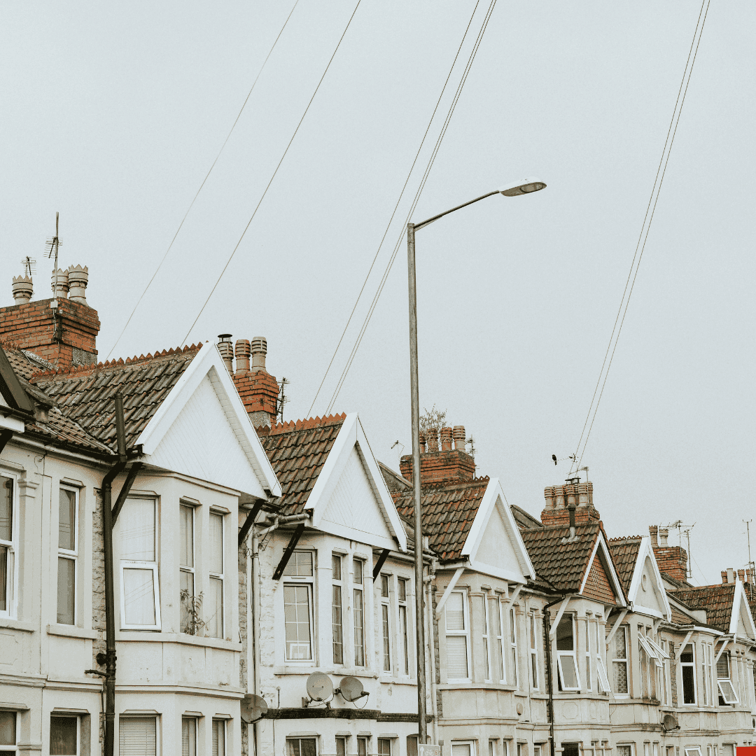 Saving the inheritance: Maritime Capital’s property portfolio rescue