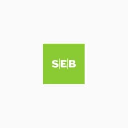 SEB Bank