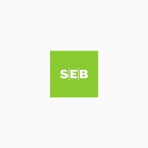 SEB Bank