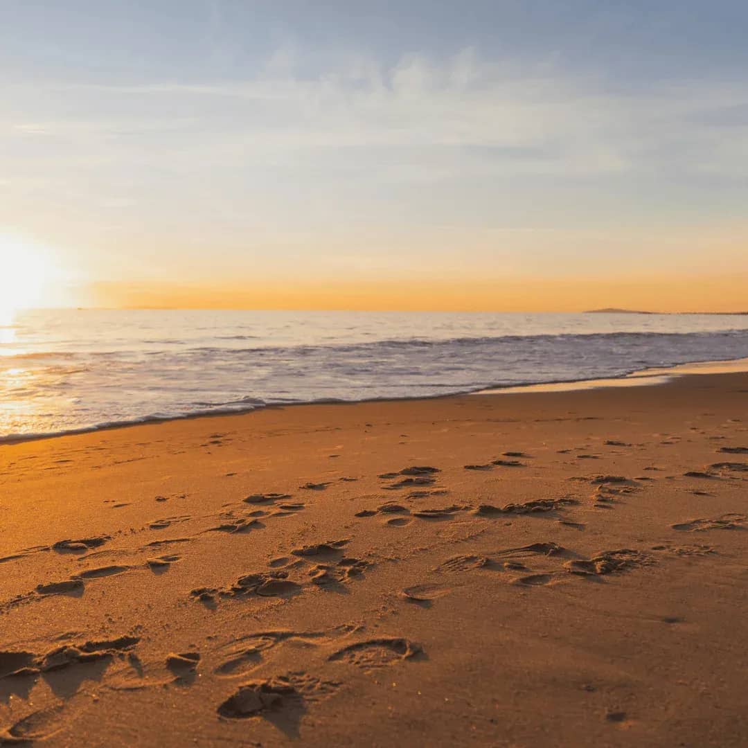 Securing the digital footprint of a prominent family office