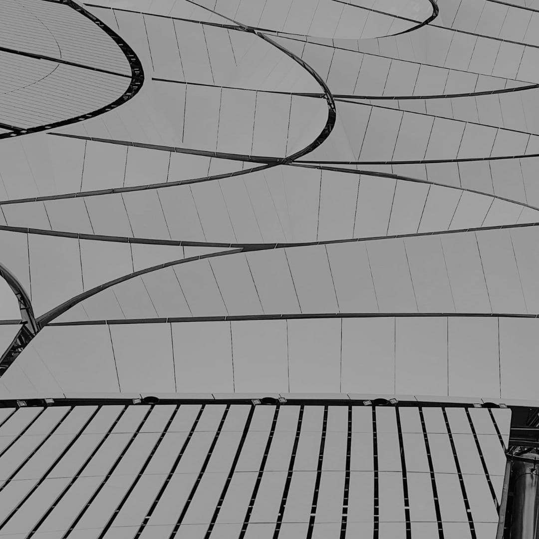 Service Design Report