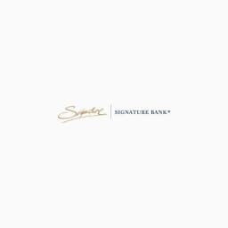 Signature Bank