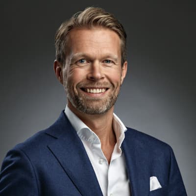 Sigurd Haavik