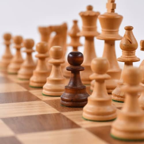 single family office vs multi family office