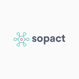 Sopact