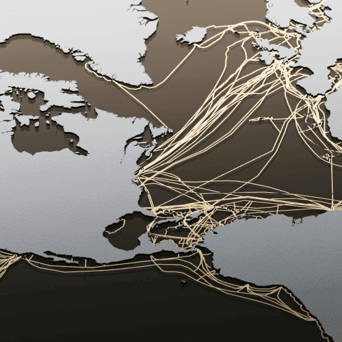sovereign wealth fund family offices