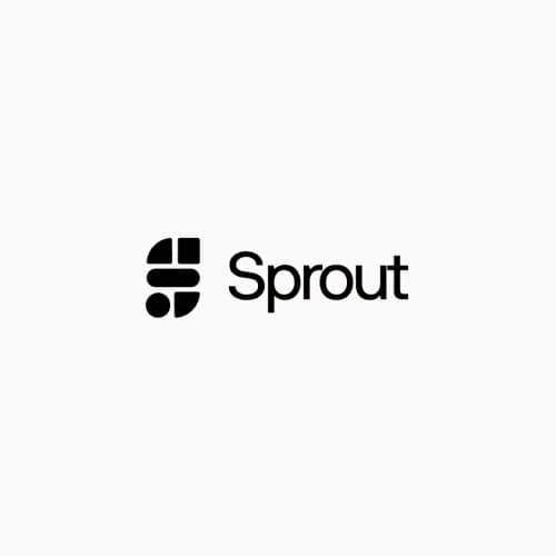 Sprout