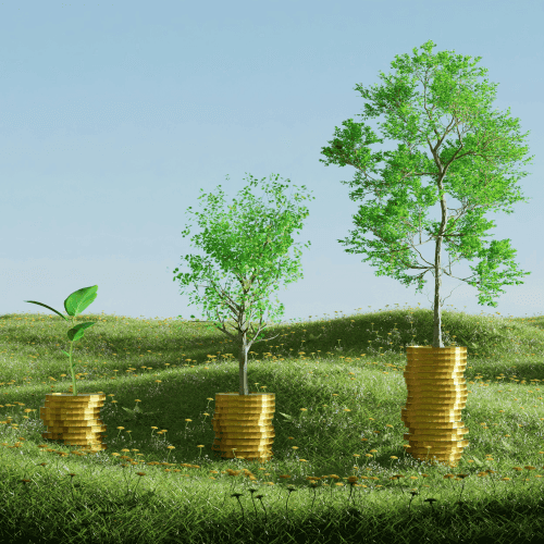 stablecoins family offices