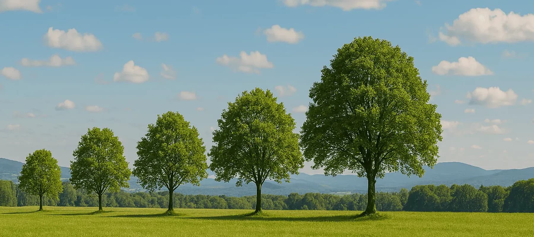 LegalTech for family office succession planning