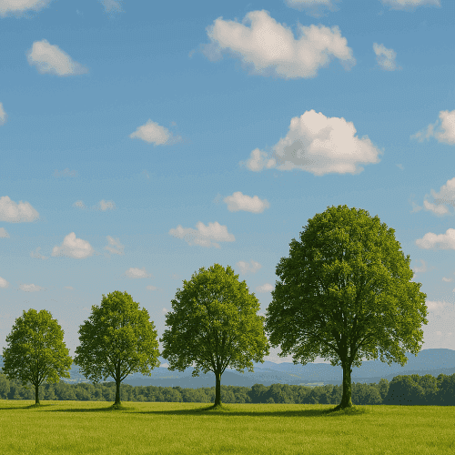 succession planning family offices