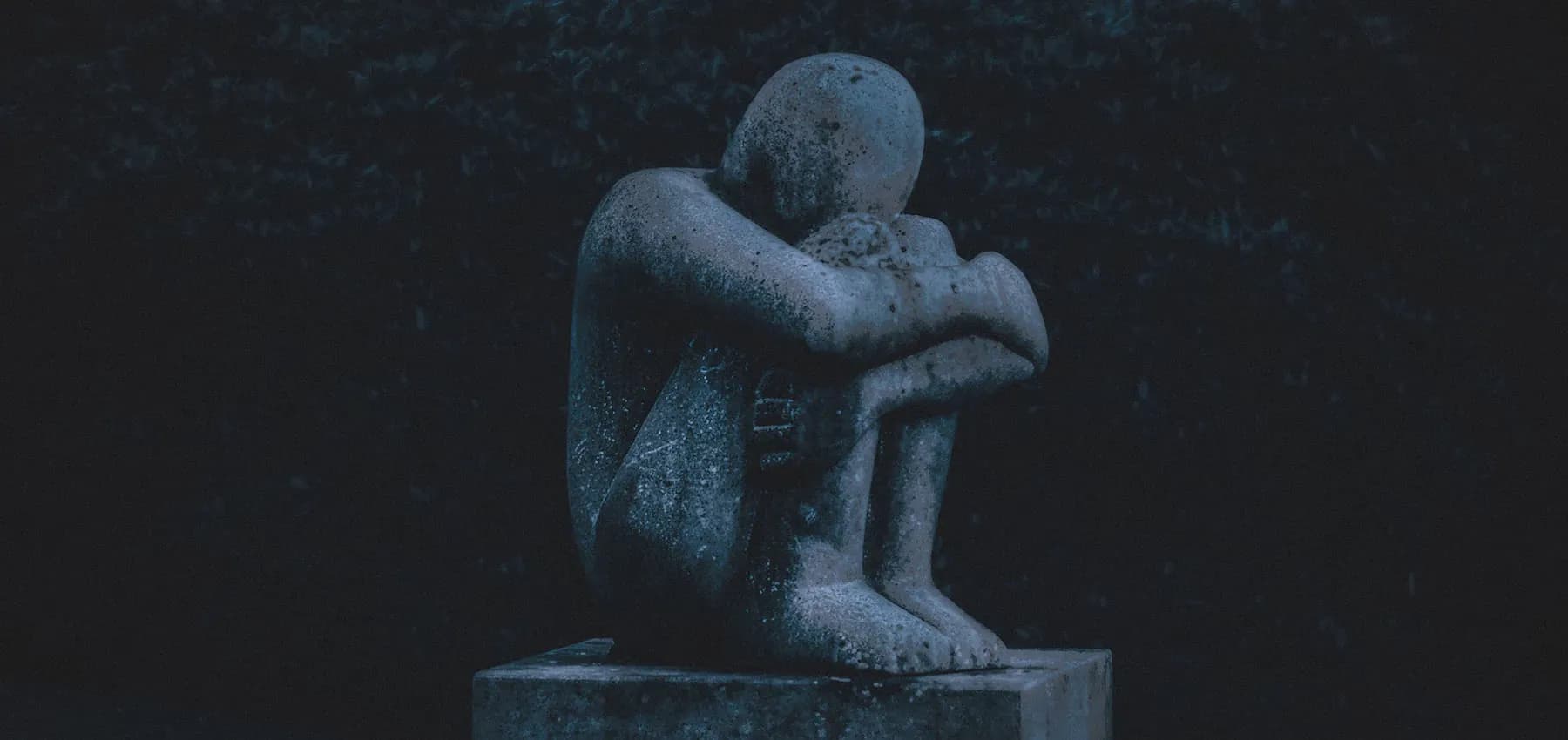How family offices can deal with death in the family