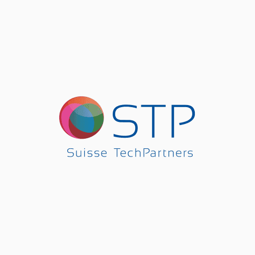 SuisseTechPartners