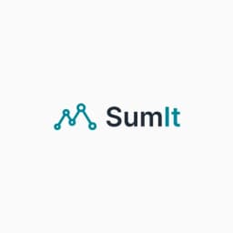 SumIt