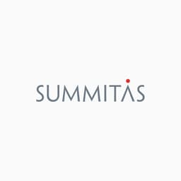 Summitas