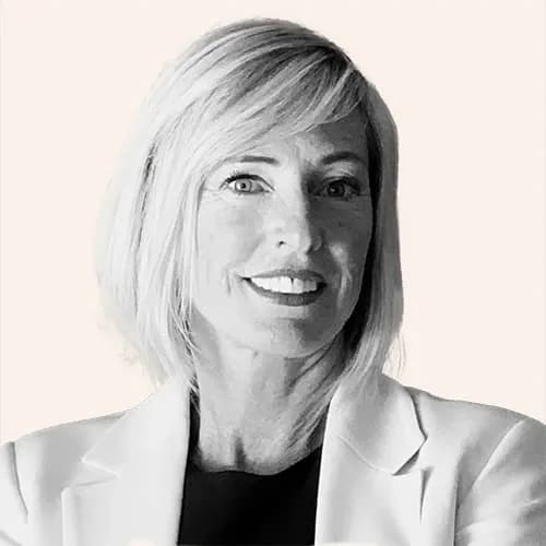 Suzanne Lauritzen