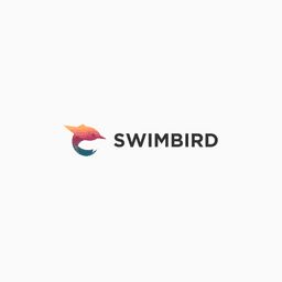 Swimbird