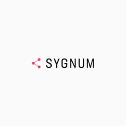 Sygnum Bank