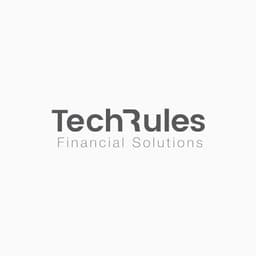 TechRules