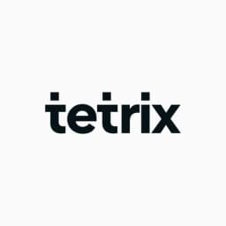 Tetrix