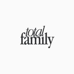 Total Family