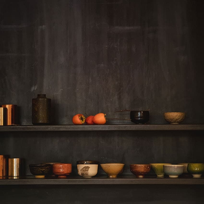understanding-the-true-value-of-possessions