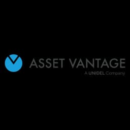 Asset Vantage