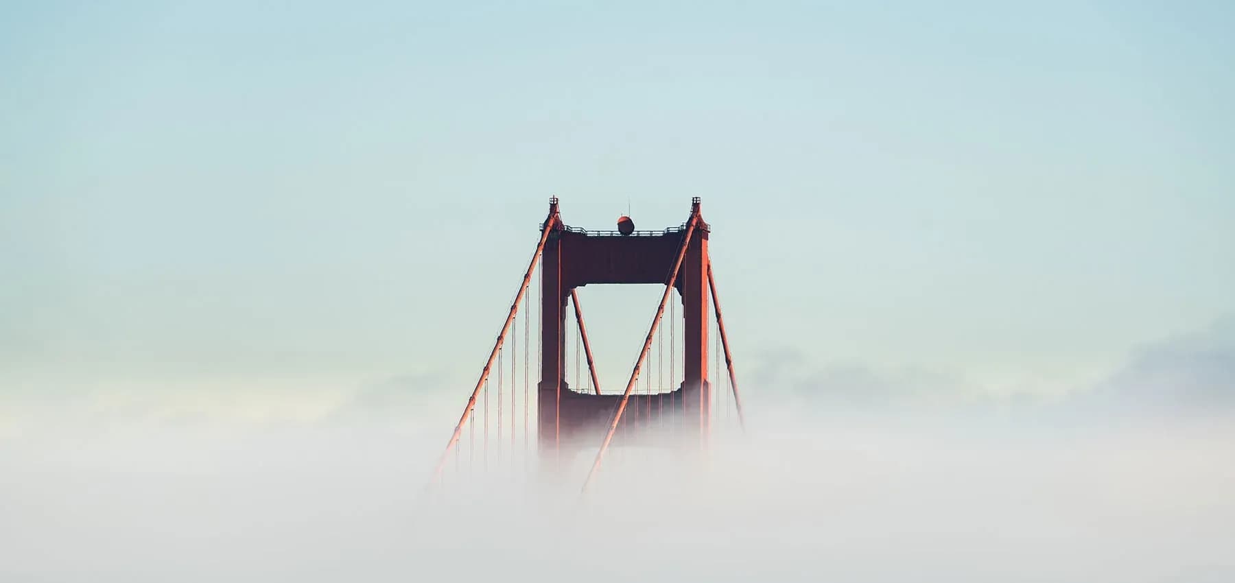 Why VC should be part of any family office impact portfolio