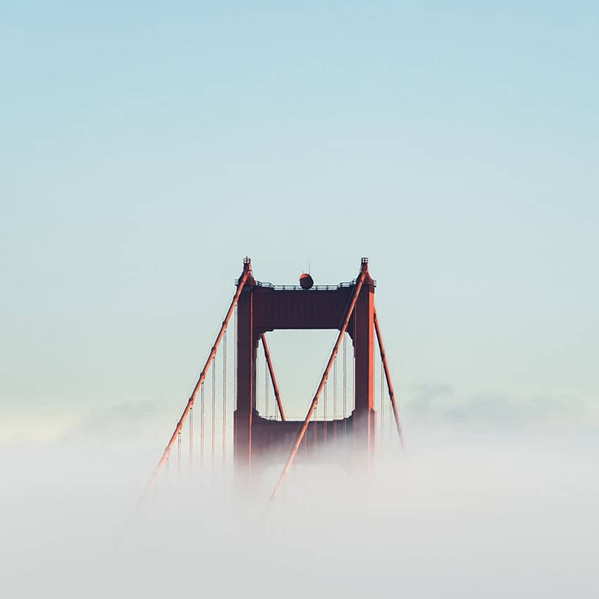 venture capital and impact