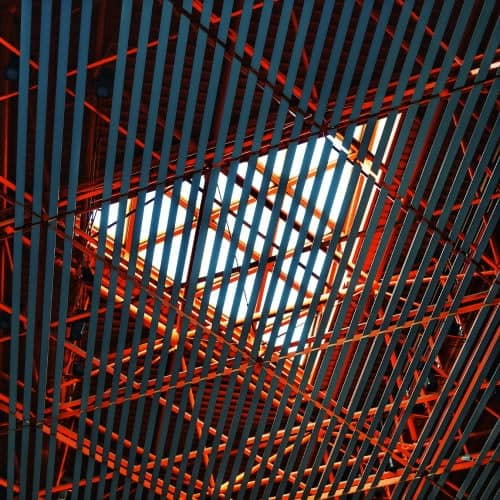 venture capital impact investing