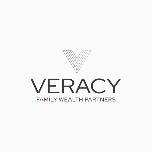 Veracy Partners