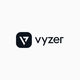 Vyzer