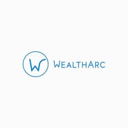 WealthArc