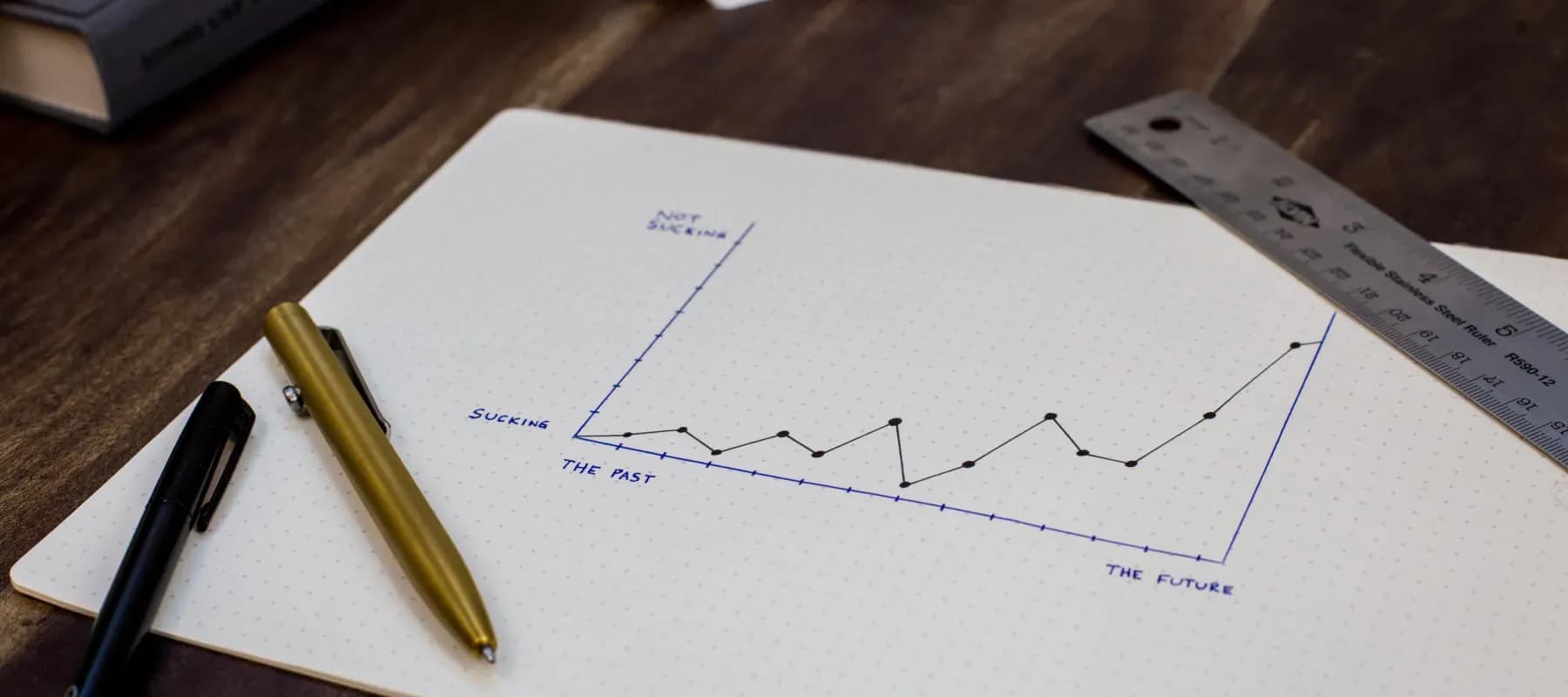 An introduction to venture capital funds for family offices