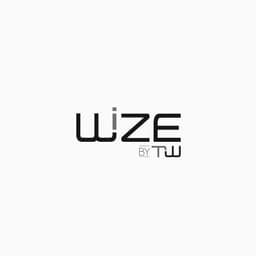 WIZE by TeamWork