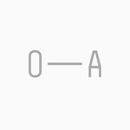 Zero Alpha