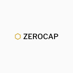 Zerocap