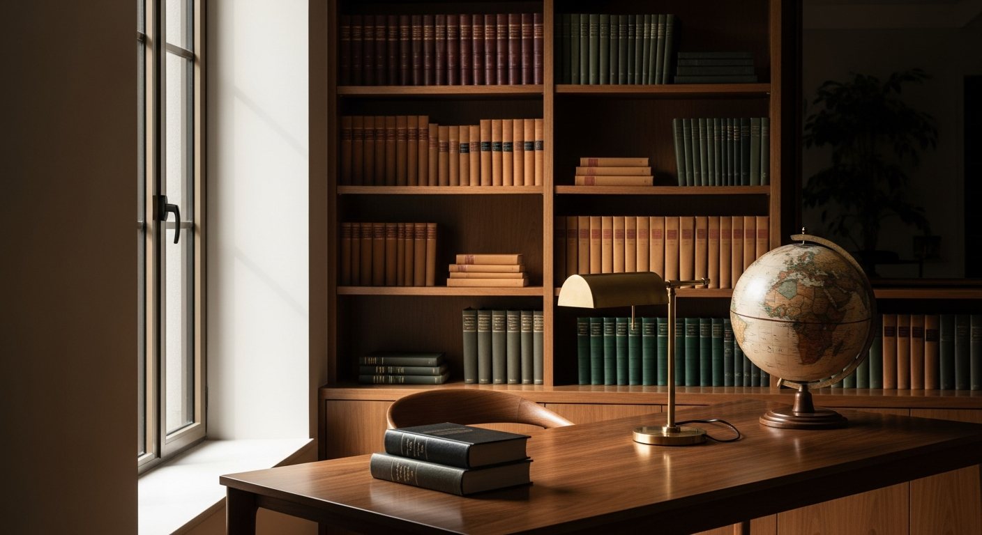 How to Start a Family Office