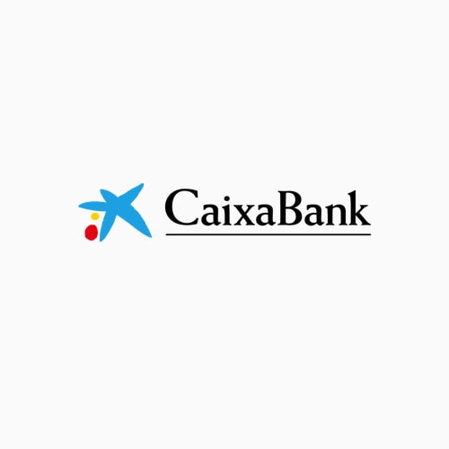 CaixaBank, Family office private banking