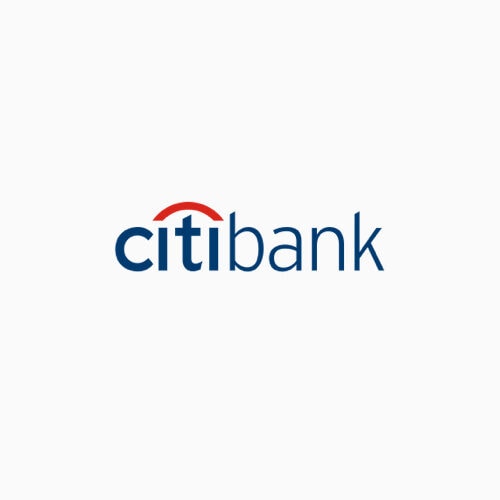 citigroup logo