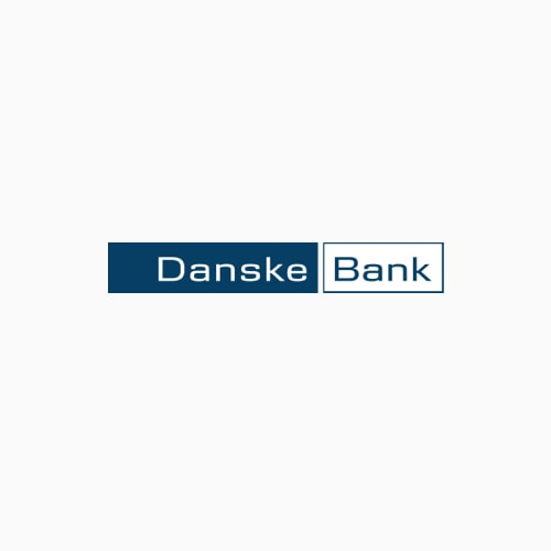 Danske Bank, Nordic family office, private bank scandinavia