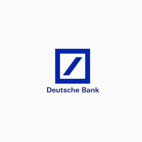 Deutsche Bank, family office private bank germany