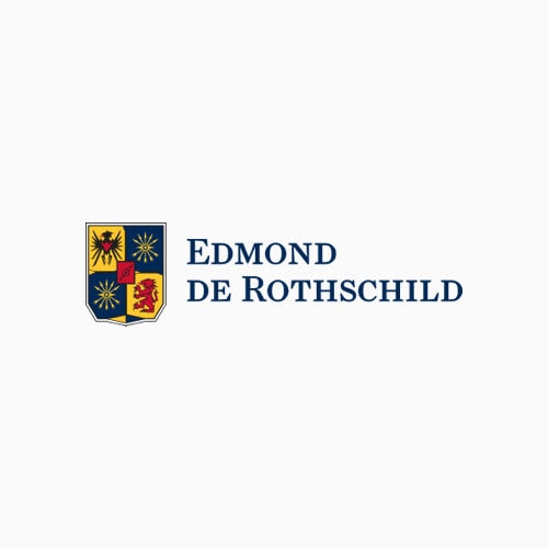 Edmond de Rothschild