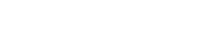 golden equator wealth logo
