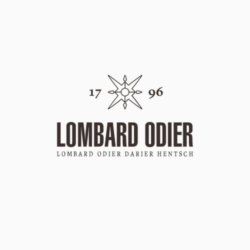 lombard-odier-logo