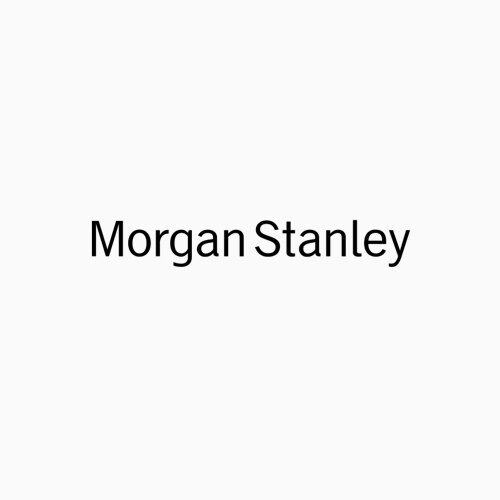 Morgan Stanley