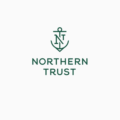 Northern Trust