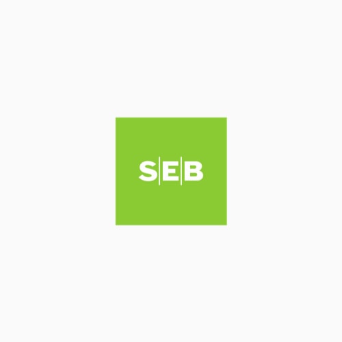 SEB Bank, Nordic family office, private bank scandinavia